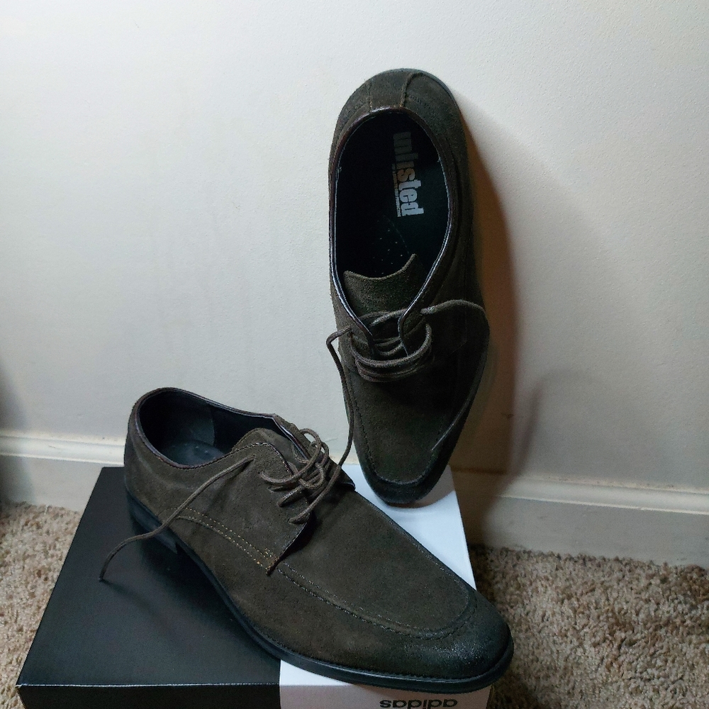 Men shoes